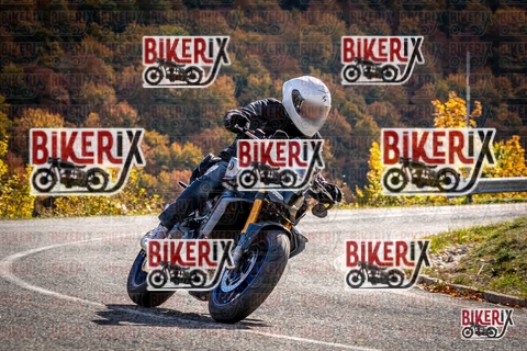 Forca d Acero 19-10-25 h13-03 2072