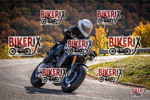 Forca d Acero 19-10-25 h13-03 2073