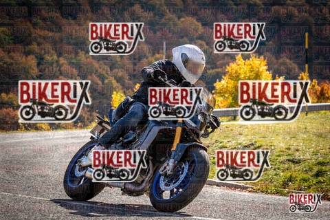 Forca d Acero 19-10-25 h13-03 2074