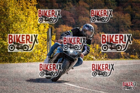 Forca d Acero 19-10-25 h13-03 2075