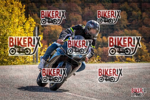 Forca d Acero 19-10-25 h13-03 2076