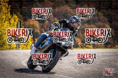 Forca d Acero 19-10-25 h13-03 2077