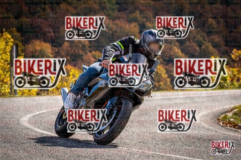 Forca d Acero 19-10-25 h13-03 2078