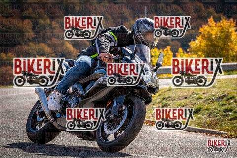 Forca d Acero 19-10-25 h13-03 2079