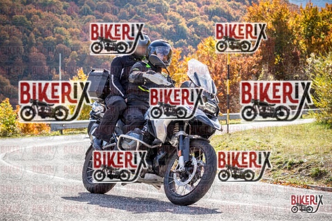 Forca d Acero 19-10-25 h13-03 2080