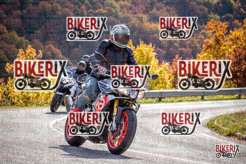 Forca d Acero 19-10-25 h13-03 2081