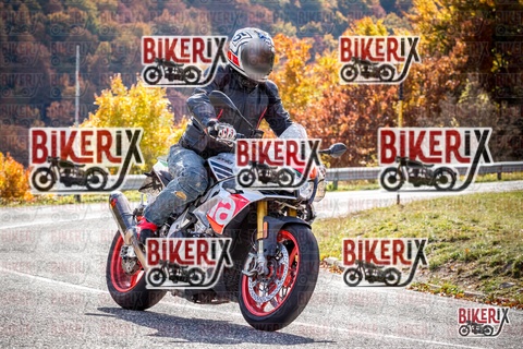 Forca d Acero 19-10-25 h13-03 2082