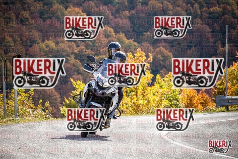 Forca d Acero 19-10-25 h13-03 2083