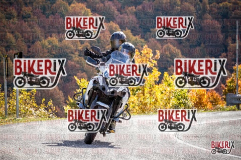 Forca d Acero 19-10-25 h13-03 2084