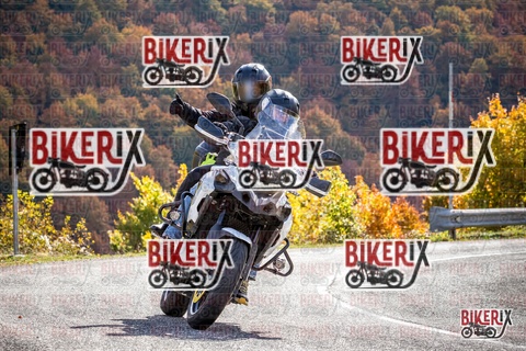 Forca d Acero 19-10-25 h13-03 2085