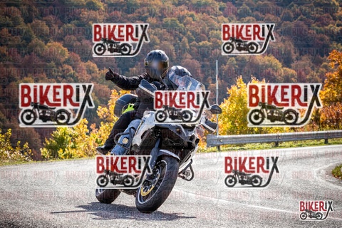 Forca d Acero 19-10-25 h13-03 2086