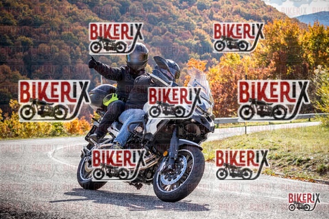 Forca d Acero 19-10-25 h13-03 2087