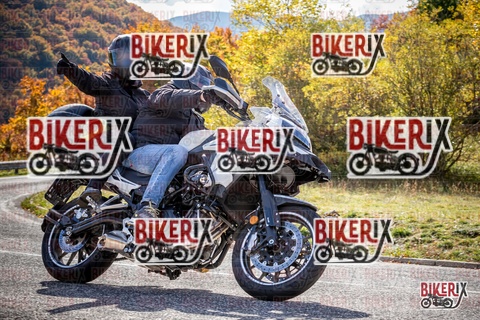 Forca d Acero 19-10-25 h13-03 2088