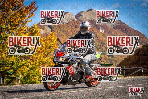 Forca d Acero 19-10-25 h13-04 2089