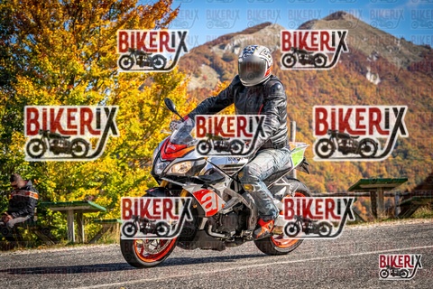 Forca d Acero 19-10-25 h13-04 2090