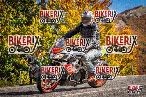 Forca d Acero 19-10-25 h13-04 2091