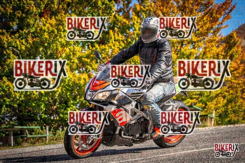 Forca d Acero 19-10-25 h13-04 2092