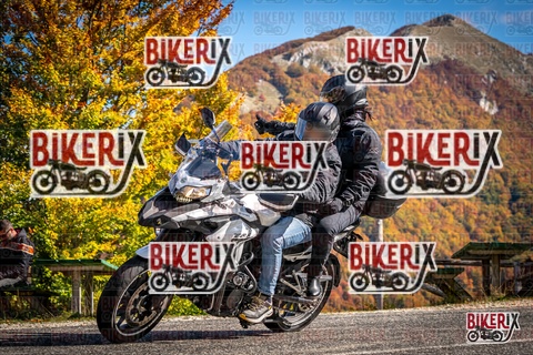 Forca d Acero 19-10-25 h13-04 2093