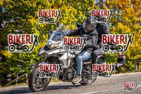 Forca d Acero 19-10-25 h13-04 2095