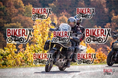 Forca d Acero 19-10-25 h13-04 2096