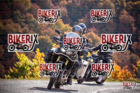 Forca d Acero 19-10-25 h13-04 2097