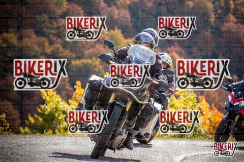 Forca d Acero 19-10-25 h13-04 2098