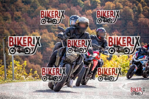 Forca d Acero 19-10-25 h13-04 2099