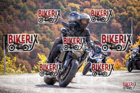 Forca d Acero 19-10-25 h13-04 2100