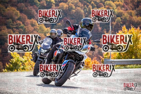 Forca d Acero 19-10-25 h13-04 2101