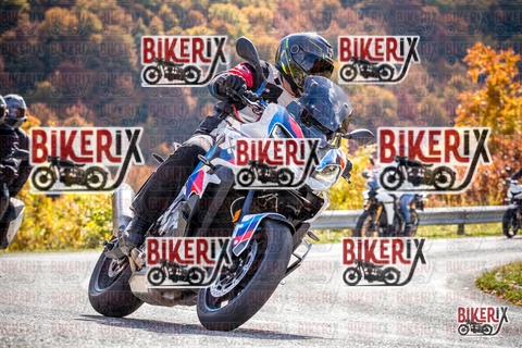 Forca d Acero 19-10-25 h13-04 2102