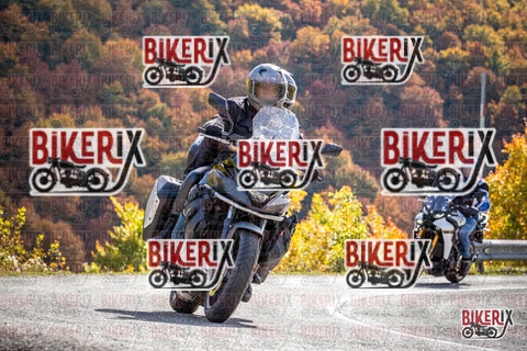 Forca d Acero 19-10-25 h13-04 2103