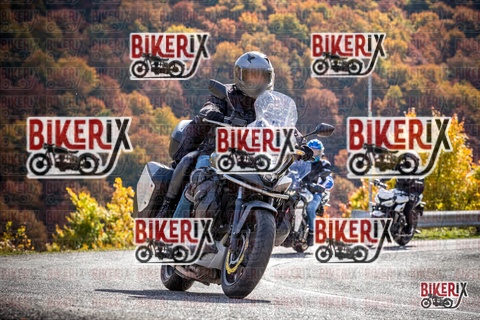 Forca d Acero 19-10-25 h13-04 2104