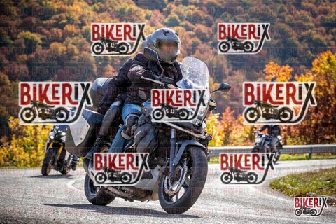 Forca d Acero 19-10-25 h13-04 2105