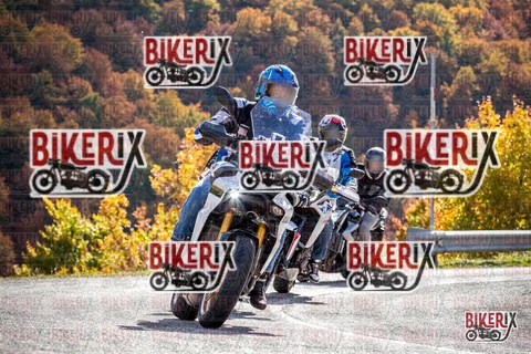 Forca d Acero 19-10-25 h13-04 2106