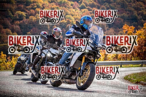 Forca d Acero 19-10-25 h13-04 2107