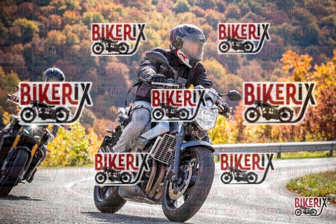 Forca d Acero 19-10-25 h13-04 2108