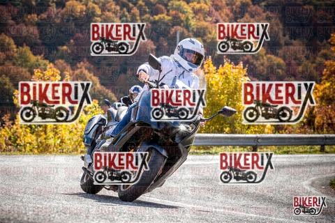 Forca d Acero 19-10-25 h13-04 2109