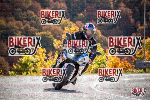 Forca d Acero 19-10-25 h13-04 2110