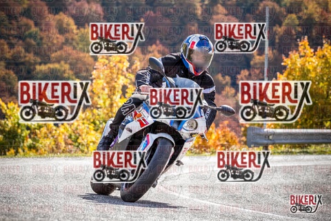 Forca d Acero 19-10-25 h13-04 2111