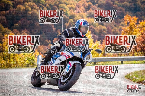 Forca d Acero 19-10-25 h13-04 2112