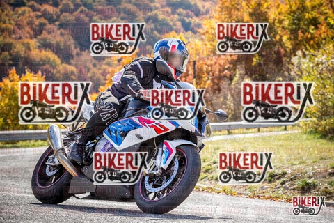 Forca d Acero 19-10-25 h13-04 2113