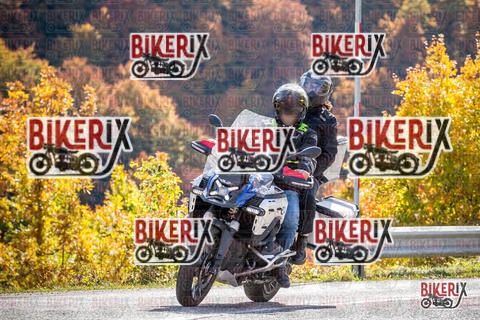 Forca d Acero 19-10-25 h13-04 2114