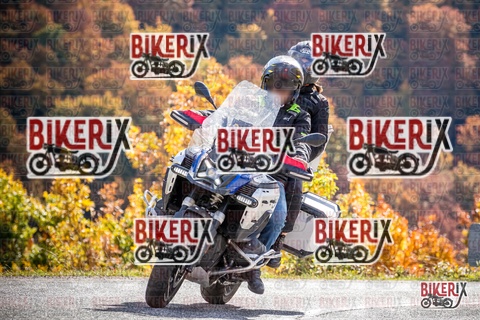 Forca d Acero 19-10-25 h13-04 2115