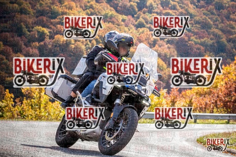 Forca d Acero 19-10-25 h13-04 2116