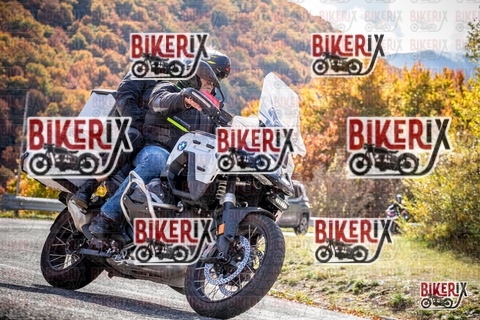 Forca d Acero 19-10-25 h13-04 2117