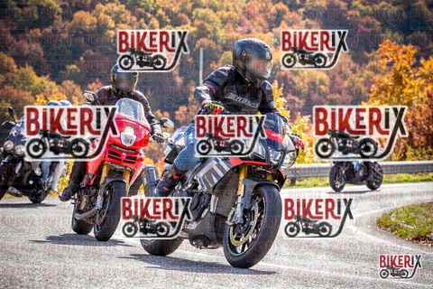 Forca d Acero 19-10-25 h13-04 2118