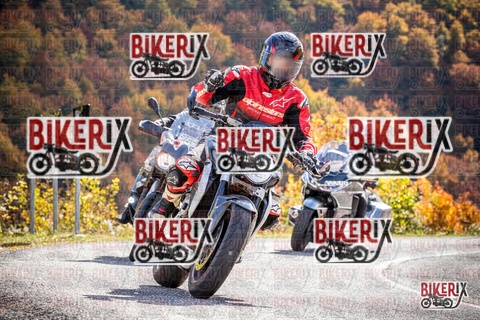 Forca d Acero 19-10-25 h13-04 2119