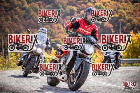 Forca d Acero 19-10-25 h13-04 2120