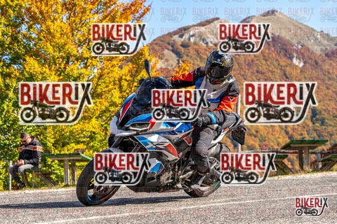 Forca d Acero 19-10-25 h13-04 2121