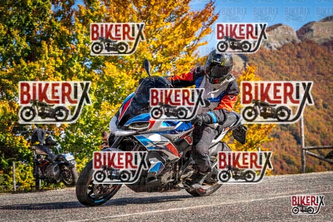 Forca d Acero 19-10-25 h13-04 2122